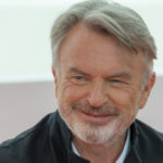 Sam Neill / Filmz.dk