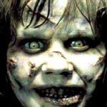 The Exorcist / filmz.dk
