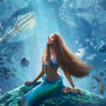 The_Little_Mermaid / Filmz.dk