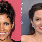 Halle Berry, Angelina Jolie / filmz.dk