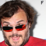 Jack Black / Filmz.dk