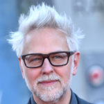 James Gunn / Filmz.dk
