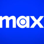 MAX / Filmz.dk