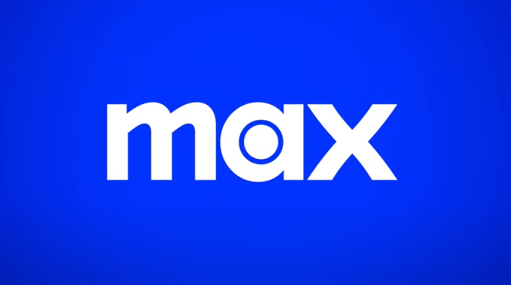 MAX / Filmz.dk
