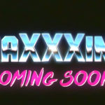 MaXXXine / Filmz.dk