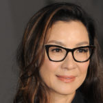 Michelle Yeoh / Filmz.dk