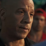 Vin Diesel / Filmz.dk