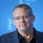 Adam McKay / Filmz.dk