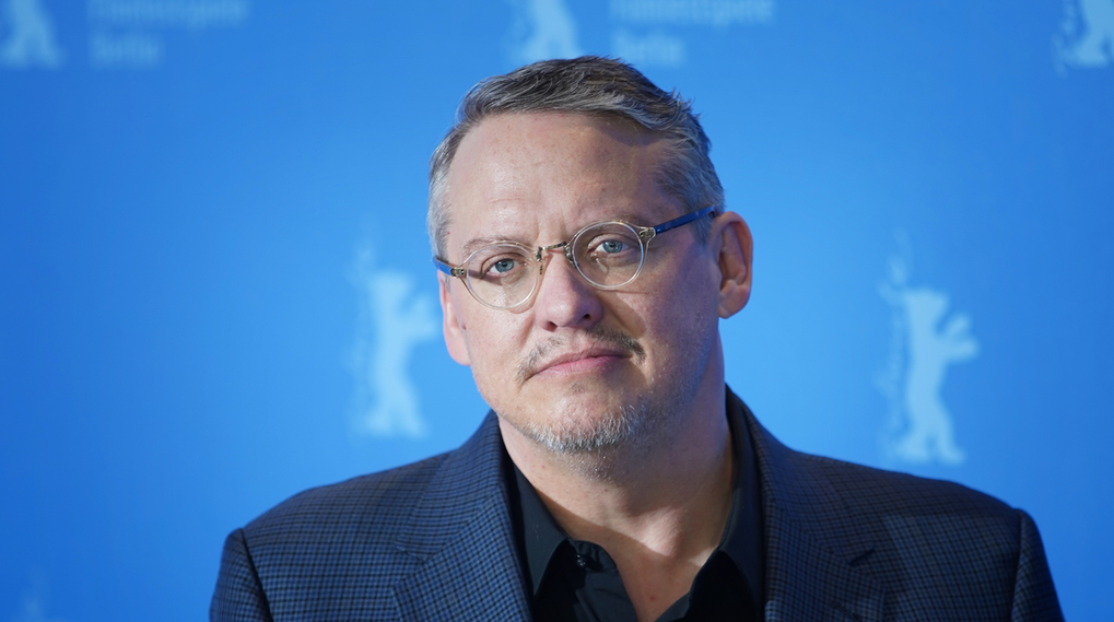 Adam McKay / Filmz.dk