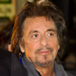 Al Pacino / filmz.dk