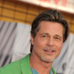 Brad Pitt / filmz.dk