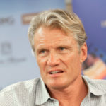 Dolph Lundgren / Filmz.dk
