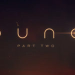 Dune / Filmz.dk