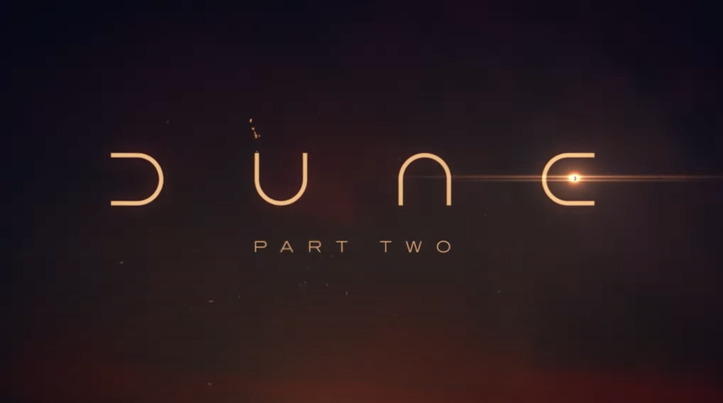 Dune / Filmz.dk