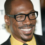 Eddie Murphy / filmz.dk