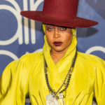 Erykah Badu / filmz.dk