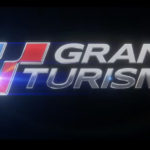 Gran Turismo / Filmz.dk