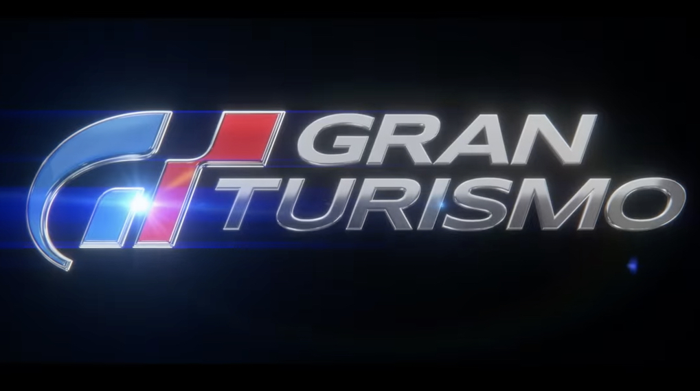 Gran Turismo / Filmz.dk