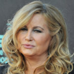 Jennifer Coolidge / filmz.dk