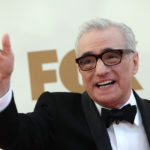 Martin Scorsese / Filmz.dk