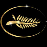 Palme d'or / filmz.dk