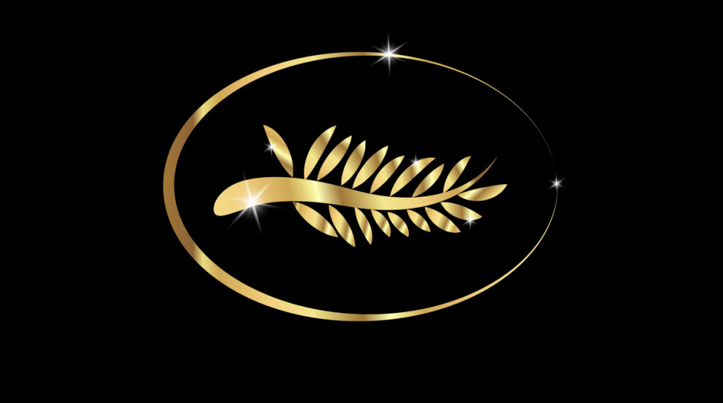 Palme d'or / filmz.dk