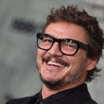 Pedro Pascal / filmz.dk