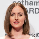 Renate Reinsve / Filmz.dk
