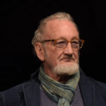 Robert Englund / Filmz.dk