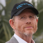 Ron Howard / filmz.dk