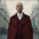 The Hunger Games The Ballad of Songbirds & Snakes / filmz.dk