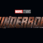 Thunderbolts / filmz.dk