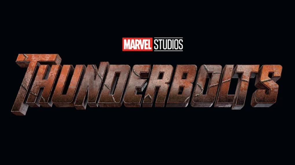 Thunderbolts / filmz.dk