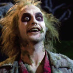 beetlejuice / Filmz.dk