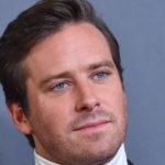 Armie Hammer / Filmz.dk