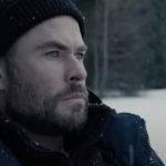 Extraction 2 / Filmz.dk