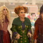 Hocus Pocus / Filmz.dk