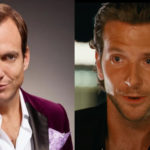 Will Arnett & Bradley Cooper / Filmz.dk