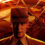 Oppenheimer / Filmz.dk