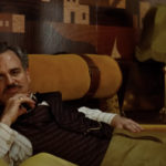 Poor Things / Filmz.dk