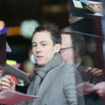 Tobias Menzies / Filmz.dk