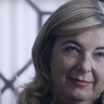 Toves værelse / Filmz.dk