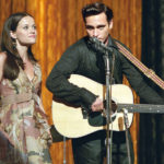 Walk the Line / Filmz.dk