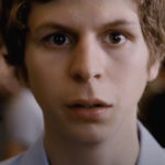 Michael Cera / filmz.dk