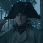 Napoleon / filmz.dk