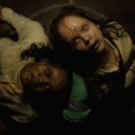 The Exorcist Believer / Filmz.dk