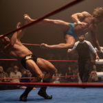 The Iron Claw / filmz.dk
