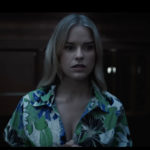 Haunting of the Queen Mary / Filmz.dk