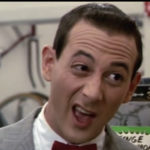 Paul Reubens / Filmz.dk
