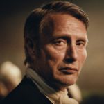 bastarden trailer / filmz.dk